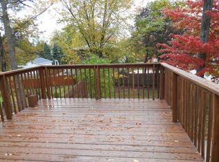 1661 High St, Erie, PA 16509