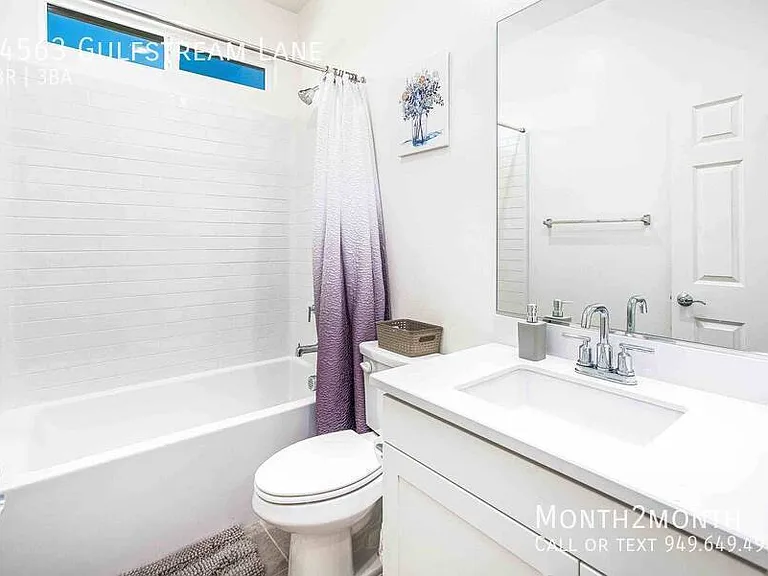 14563 Gulfstream Ln — Photo 17