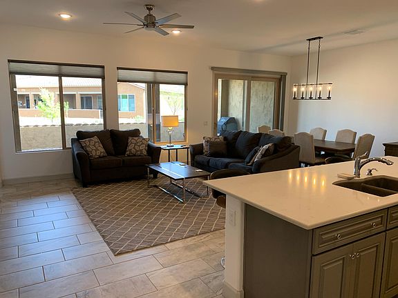 2nd image of 39577 S Summerwood Dr