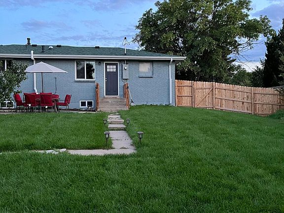 3rd image of 5643 W 67th Ave