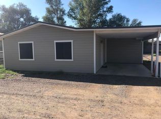 21432 S Lindsay Rd, Chandler, AZ 85286