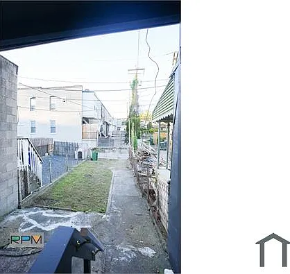 1606 Cole St — Photo 13