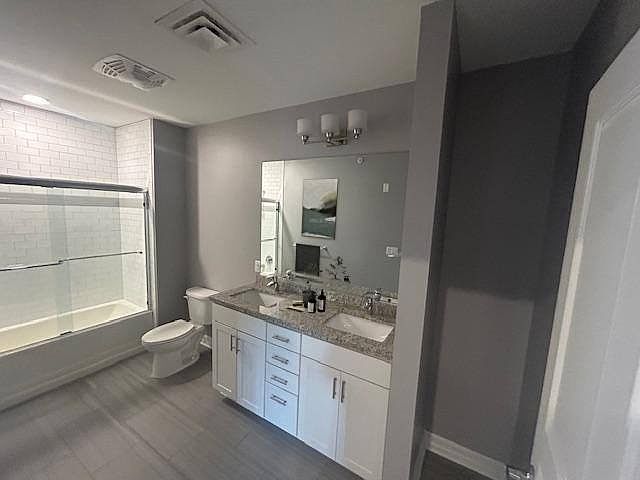 1st image of 945 Kenmore Ave #945K-309
