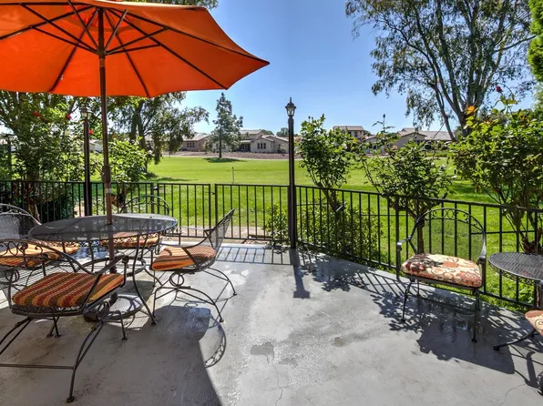 7145 Murieta Pkwy, Rancho Murieta, CA 95683