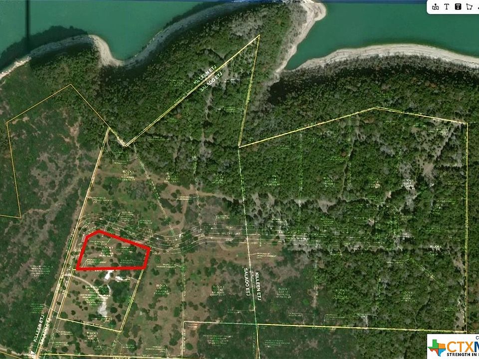 1st image of 8281 Brewer Ln