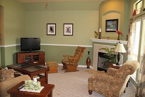 4th image of 4203 Cripple Creek Ct
