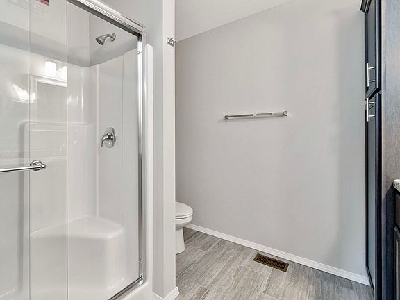 3rd image of 978 Genevieve Ave