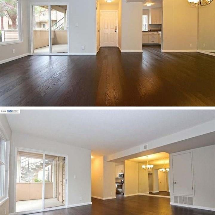 1st image of 700 Canyon Oaks Dr APT E