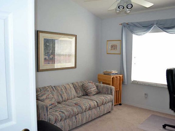 2nd image of 12085 Tevere Dr