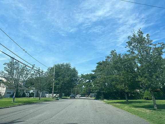 5th image of 81 Purdy Ln
