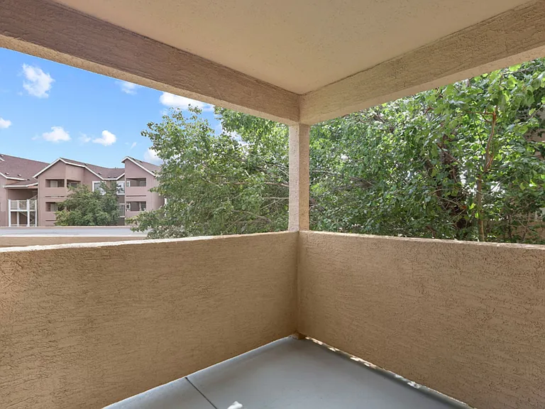 Ventana Ranch — Photo 8