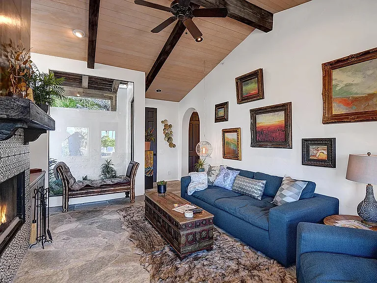 2300 S Bisnaga Ave — Photo 40