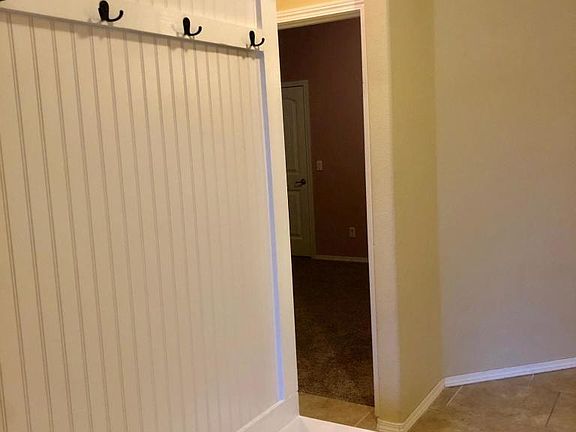 2nd image of 3804 Loma Cristobal Dr
