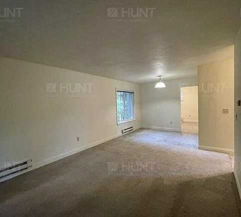 2nd image of 3086-L17 Bonefish Cir