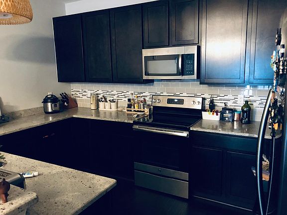 3rd image of 5520 Arbor Chase Dr