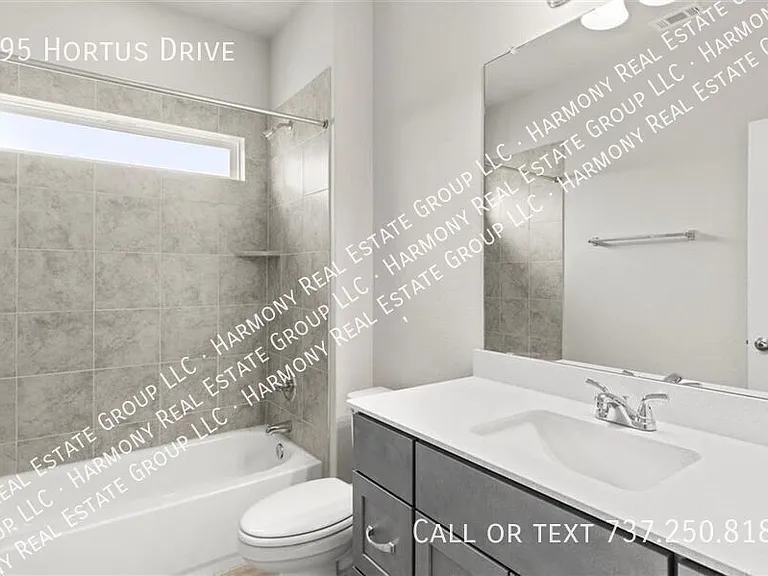 195 Hortus Dr — Photo 12