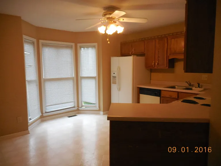 2807 Highway 41A S — Photo 4