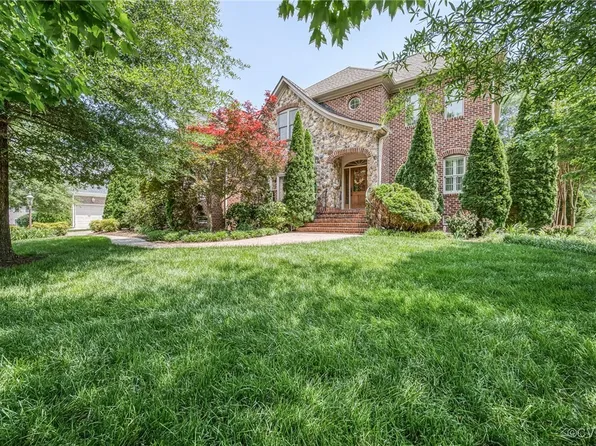 11742 Olde Covington Way, Glen Allen, VA 23059