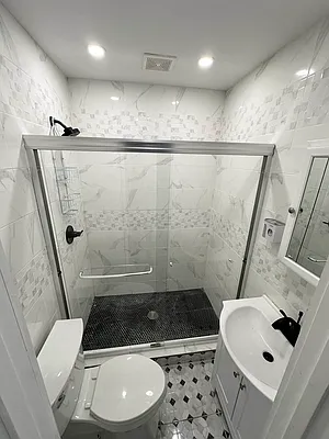 Rented by BHR Realty of NY | media 13