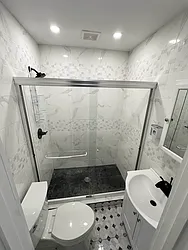 Rented by BHR Realty of NY