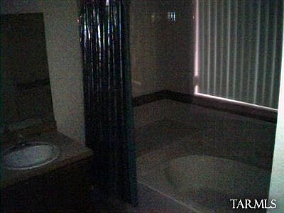 5th image of 4668 W Knollside St