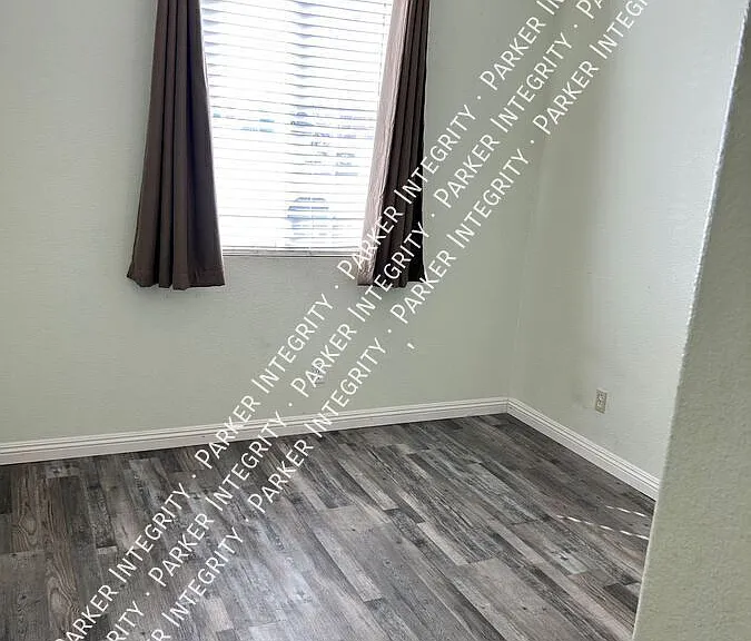 17676 View Mount Ct — Photo 15