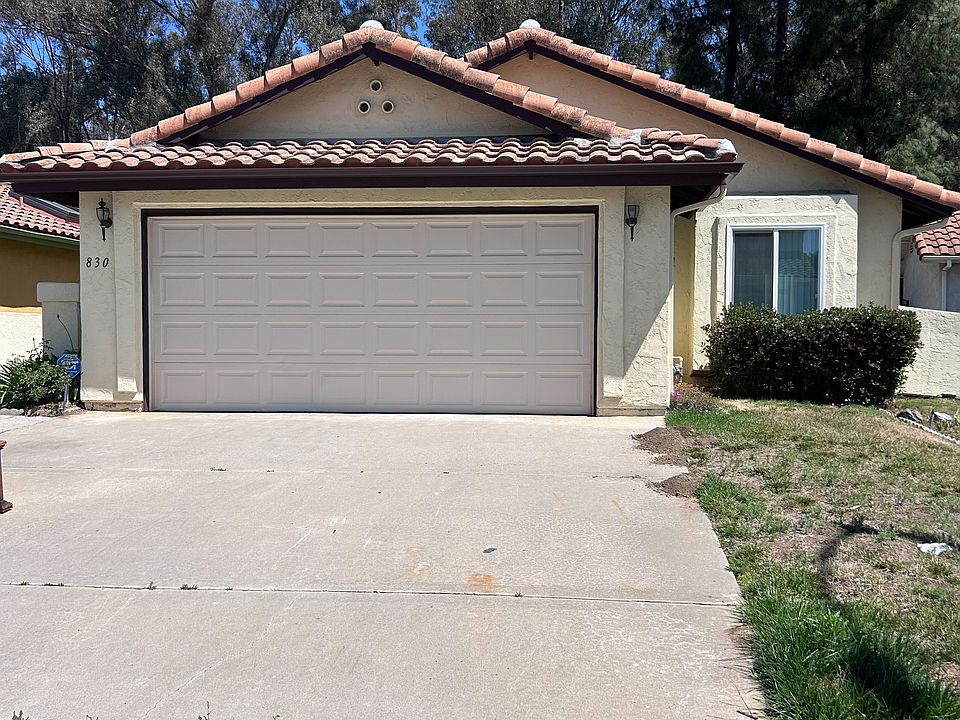 1st image of 830 Glenwood Way