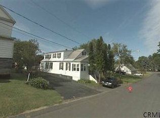 534 Salina St, Schenectady, NY 12308
