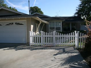 5282 Silver Arrow Dr, Rancho Palos Verdes, CA 90275