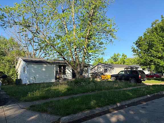 3rd image of 1581 Greenville Rd