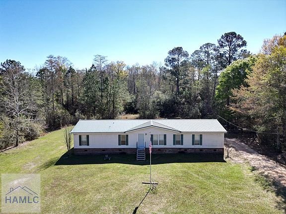 5th image of 4156 Smiley Rd NE