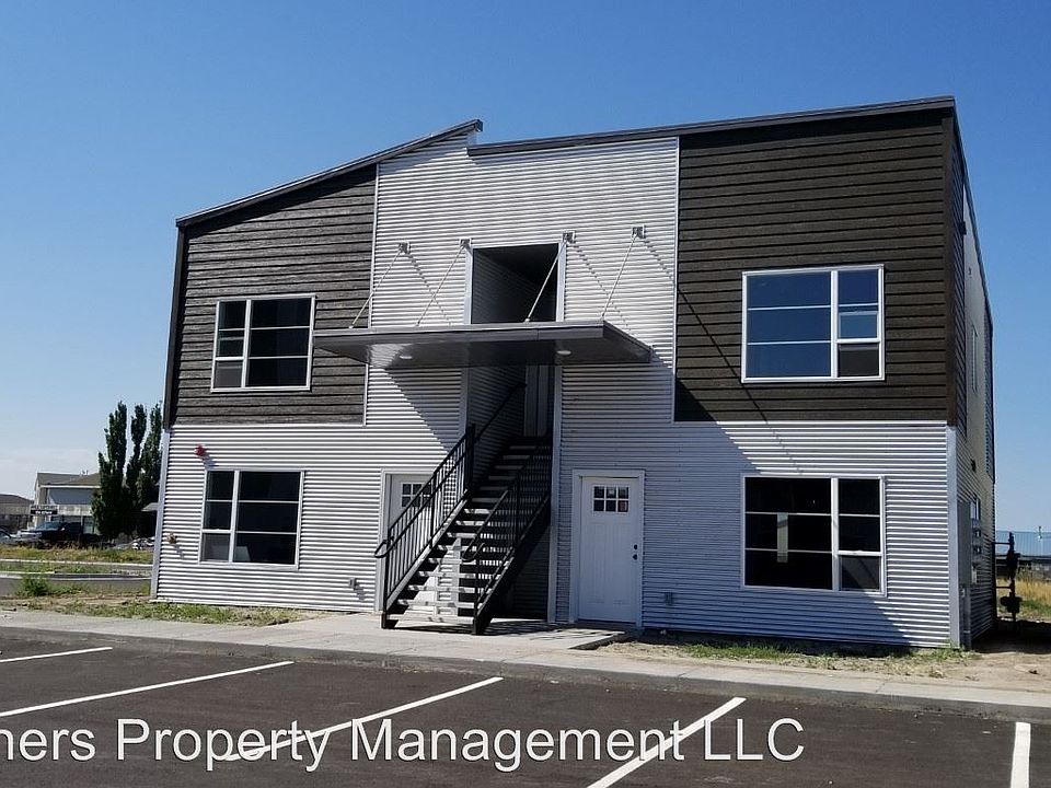 1st image of 591 Turin Way APT 11101