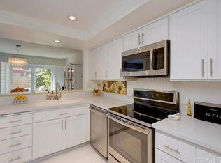 26022 Andrea Ct, Mission Viejo, CA 92691