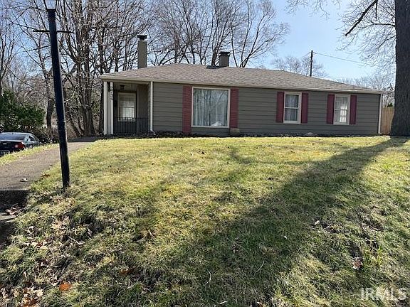 3rd image of 2734 Sampson St