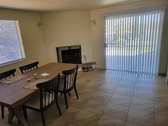 4th image of 397 Cancun Ct