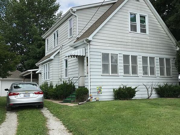 Hancock County Il For Sale By Owner Fsbo 7 Homes Zillow