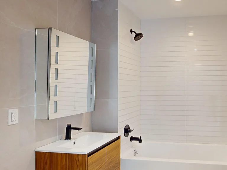 329 Linden Blvd #7G — Photo 6