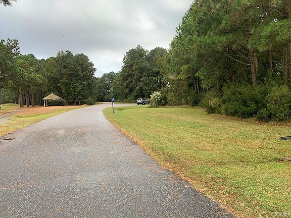 2nd image of 218 Kilmarlic Club Drive LOT 118