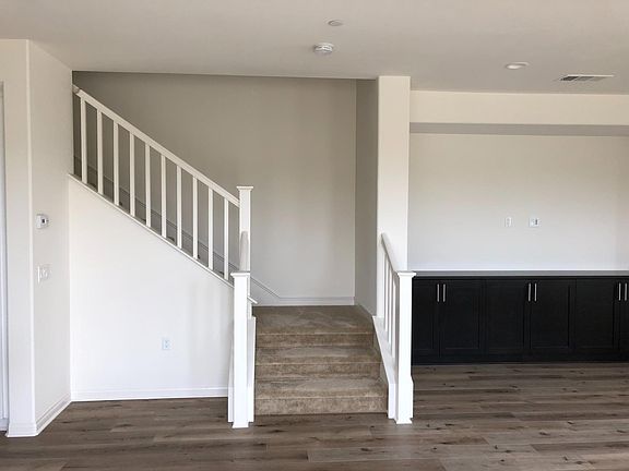 5th image of 16041 Veridian Cir