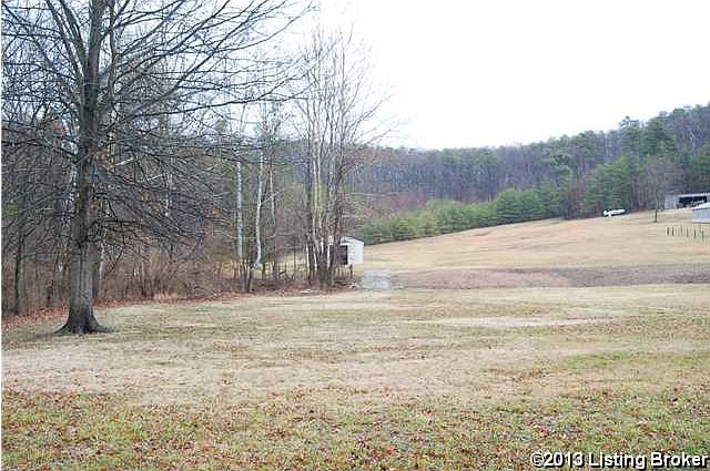 1st image of 11305 Harrison Ln