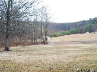 11305 Harrison Ln, FAIRDALE, KY 40118