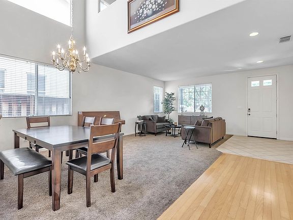 5th image of 2076 Catalpa Way