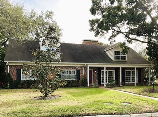 4808 W Longfellow Ave, Tampa, FL 33629