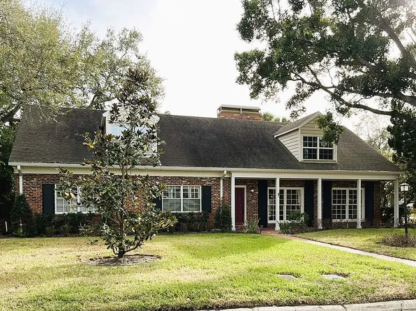 4808 W Longfellow Ave, Tampa, FL 33629