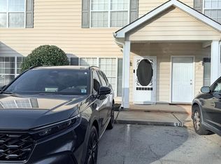 19 Rimmon Trl, Travelers Rest, SC 29690