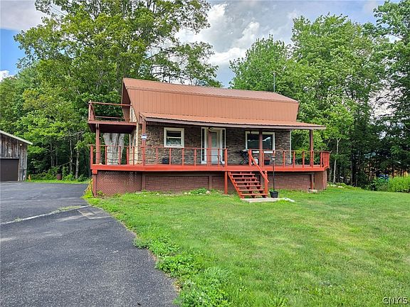 4th image of 7469 Buck Hill Rd