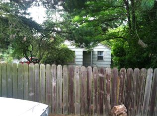 13323 30th Ave NE, Seattle, WA 98125