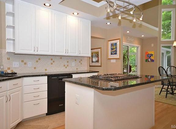4th image of 2603 Wood Stone Trail Dr