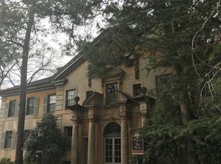 200 Montgomery Ferry Dr NE APT 14, Atlanta, GA 30309
