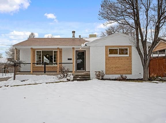 2nd image of 1861 E Severn Dr